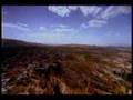 cappadocia