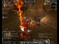 SRO [Aege] - scorcho [AccRetia] part2