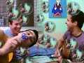 A estrada - Bruno Fisbhen e Afonso Arg�lo