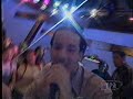 DY Live (Show de Raymond Arrieta)