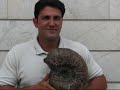 farshad paleontologist from IRAN farshad paleontologist from IRAN