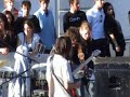 Misirlou live au lycée de Luynes Misirlou live au lycée de Luynes