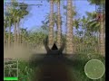 JOTR Glitcher