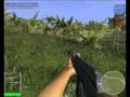 JOTR Glitcher