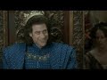 Robin Hood - Helden in Strumpfhosen [Clips]