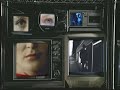 Faithless Insomnia Remix Faithless Insomnia Remix