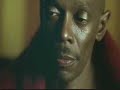 Faithless Insomnia Remix Faithless Insomnia Remix