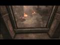 Gears of War 2 Pre-order