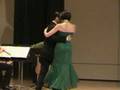 videos de The Caliendo Trio - Contigo (with you)
