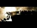 300 DOOM EXtended version 300 DOOM EXtended version