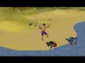 Runescape The Stupid Files 2 [FUNNY RSMV included]