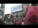 Art-monium Betanzos 2007 m�sica medieval