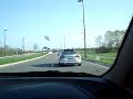 club-3g-driving-around-the-back-roads-of-dublin-oh.html