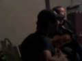 videos de Pagode de fim de semana