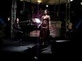 Sylvia Klein - Ave Maria no Morro