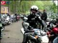 X Pomorskie Otwarcie Sezonu Motocyklowego