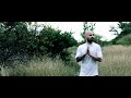 Suvereno feat.Majk Spirit - Rebel (OFFICIAL VIDEO)