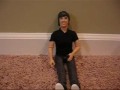 Shane\