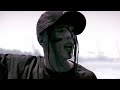 Hed PE - Here and Now Hed PE - Here and Now