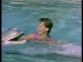 Olivia Newton-John - The Promise(The Dolphin Song-80s) Olivia Newton-John - The Promise(The Dolphin Song-80s)