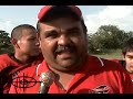 ENTREVISTA Osiel Cantu