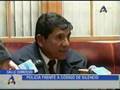 videos de Achacachi, La Paz, pueblo Sin ley