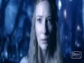lotr requiem for a dream
