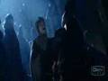 lotr requiem for a dream