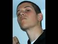 videos de C.A.L.M.A. - Rayden