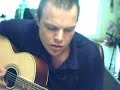 Moi lolita cover � la julien dor�...