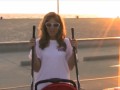 Video 1