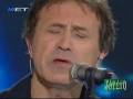 Giorgos Ntalaras - Na me thimasai(29-05-2008)