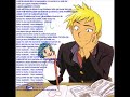midori days - mou sukoshi x2
