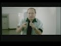 FONTECILLA REMIXTECHNO COMERCIAL FONTECILLA REMIXTECHNO COMERCIAL