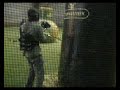 Siuu Paintball SPL 17. Juni 07 #2 Siuu Paintball SPL 17. Juni 07 #2