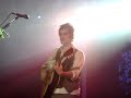 Panic At The Disco - 14 Time To Dance (Adelaide)