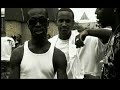 ROI RAPX GO'S THREW HIS HOOD MAKING DROPS ON HIS RISE TO POWER 