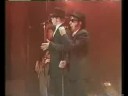 Blues Brothers Live at the Lawrence Olivier Awards