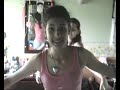 TheZiztersShow - Todavia...