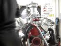 Small Block Ford 434ci Pro Magnum Dyno Pull Small Block Ford 434ci Pro Magnum Dyno Pull