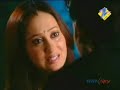 ghar Ki Laksmi Betiyyan 28th May Part 1b