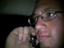 Taging Joe\