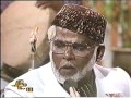 Tamil muslim songs POVOM MADINA  By E M Hanifa