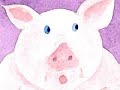 This is A Cat ! by Patricia Johnston This is A Cat ! by Patricia Johnston
