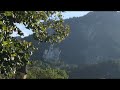 Alemanha - Schwangau