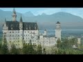 Alemanha - Schwangau