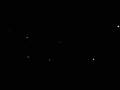 videos de Sequenza immagini.wmv