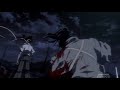 Afro Samurai - Full Battle Rattle Afro Samurai - Full Battle Rattle