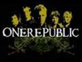 one rupublic stop and stare