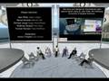 German Education Round Table: Xon Emoto